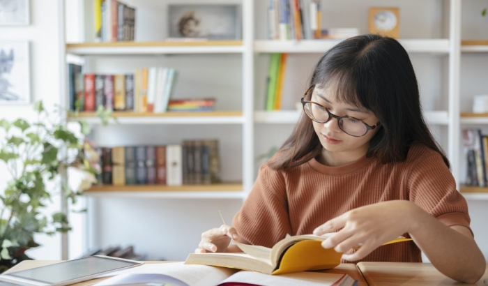'Bí kíp' lấy lại cảm hứng sáng tạo để làm việc hiệu quả tại nhà trong mùa dịch