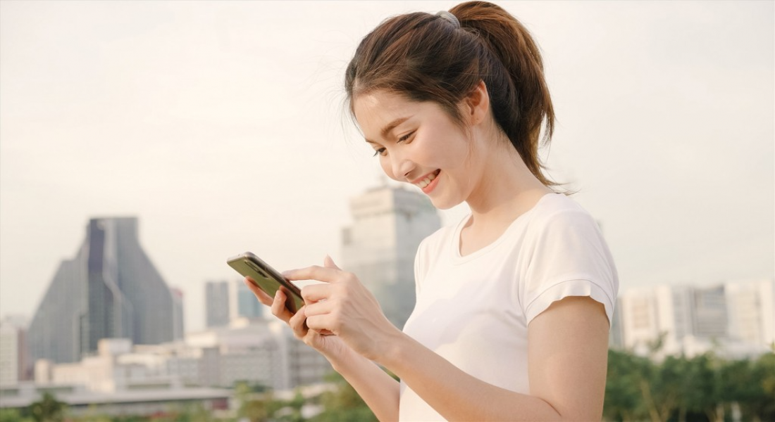 Vì sao giới trẻ thích sử dụng kết nối ưu tiên VPN?