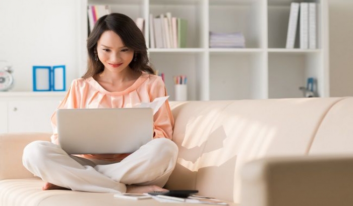 Hướng dẫn đăng ký lắp mạng FPT nhanh chóng, tiết kiệm nhất