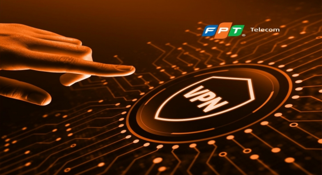 Kết nối ưu tiên VPN: giải pháp nâng cấp trải nghiệm dùng internet cho người dùng