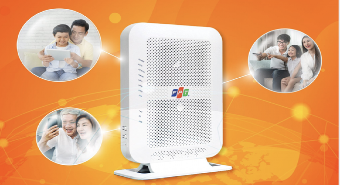 Hướng dẫn đăng ký online lắp đặt mạng FPT siêu ưu đãi