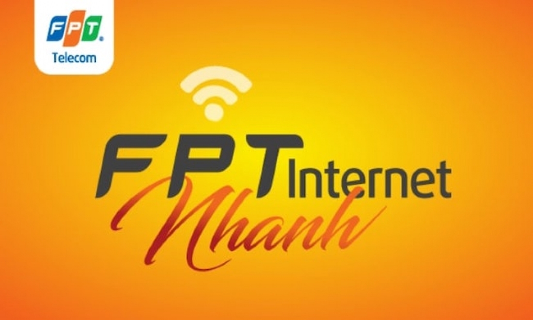 Các bước chuẩn bị cần thiết khi lắp đặt Wifi cho người mới sử dụng