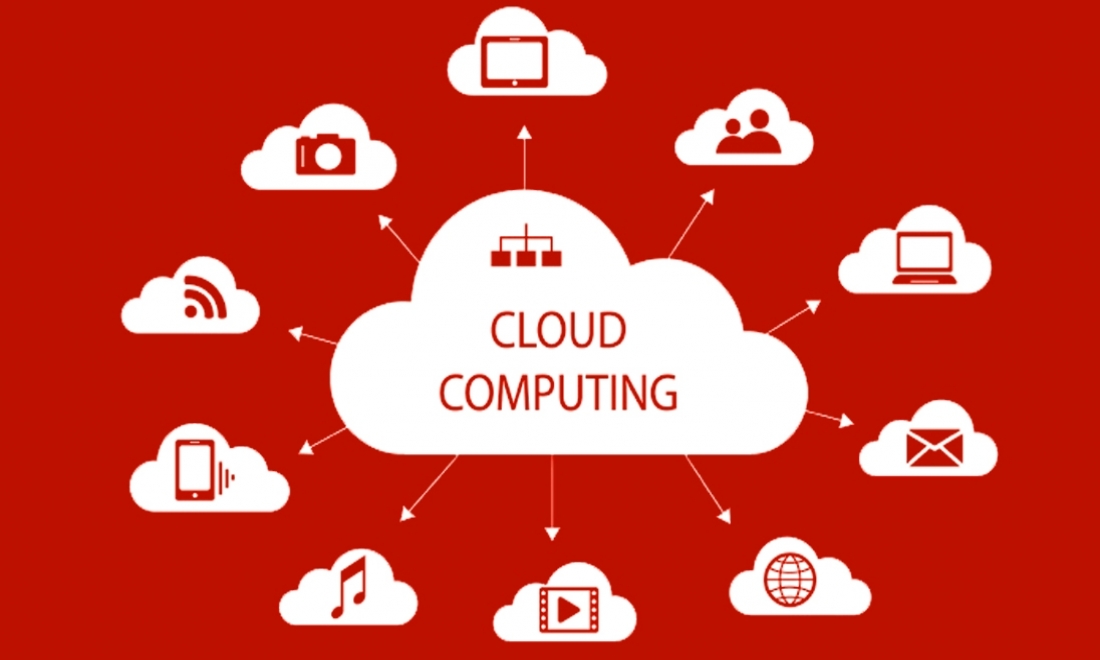 Những điểm nổi bật của tính năng đồng bộ dữ liệu đám mây Connect Cloud trên Fshare