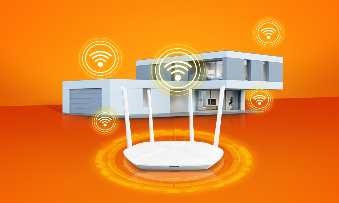 Gói internet LUX: Một trong những gói cước cao cấp nhất trên thị trường?