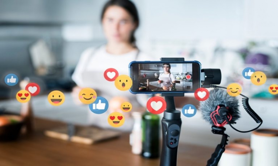 FPT VPN: kết nối ưu tiên cho đa dạng ngành nghề