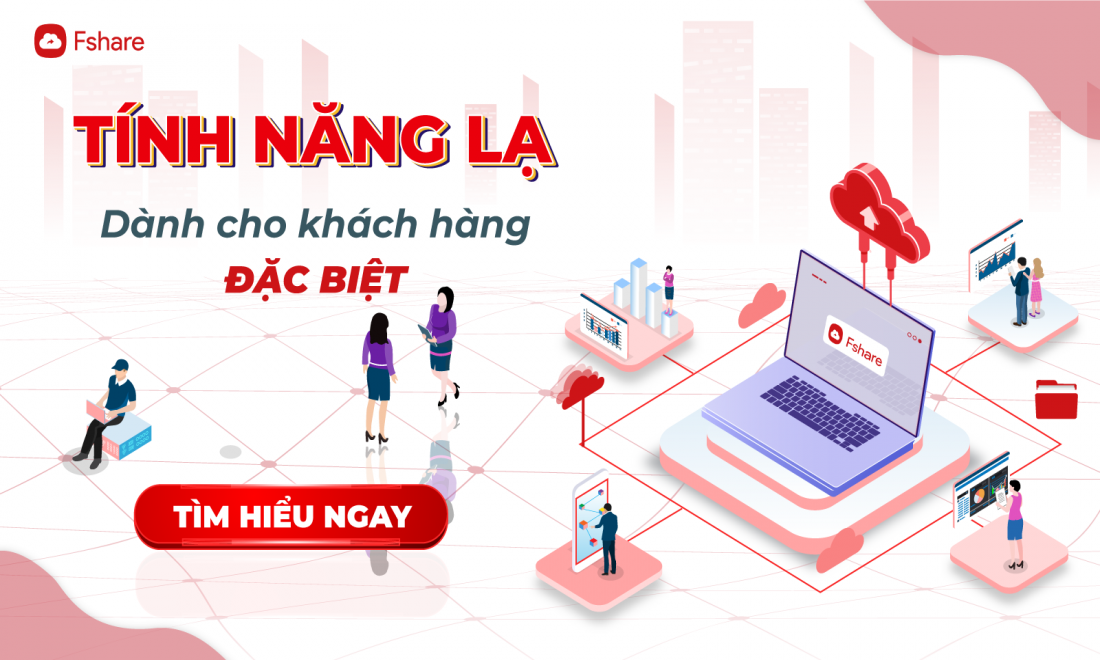 Tất tần tật về thủ thuật giải trí Favourite trên Fshare