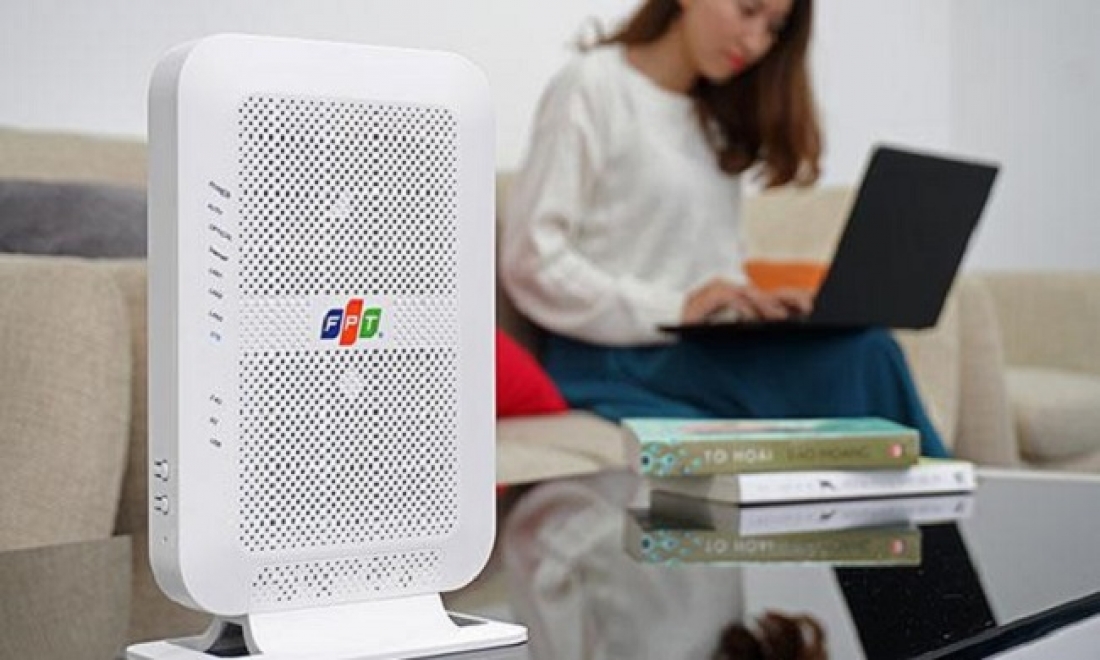Các bước chuẩn bị cần thiết khi lắp đặt Wifi cho người mới sử dụng