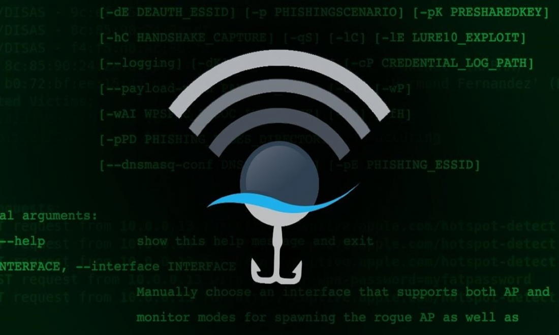 Mách bạn thủ thuật giảm thiểu tình trạng 'câu trộm' Wi-Fi