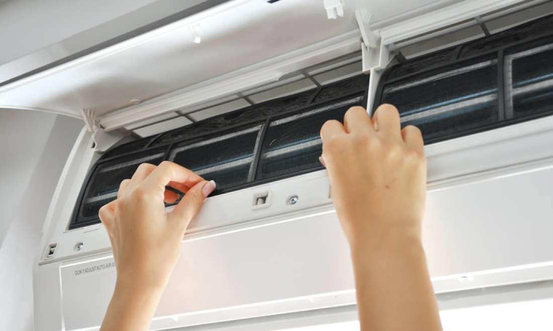 Hậu quả nghiêm trọng khi không vệ sinh máy lạnh