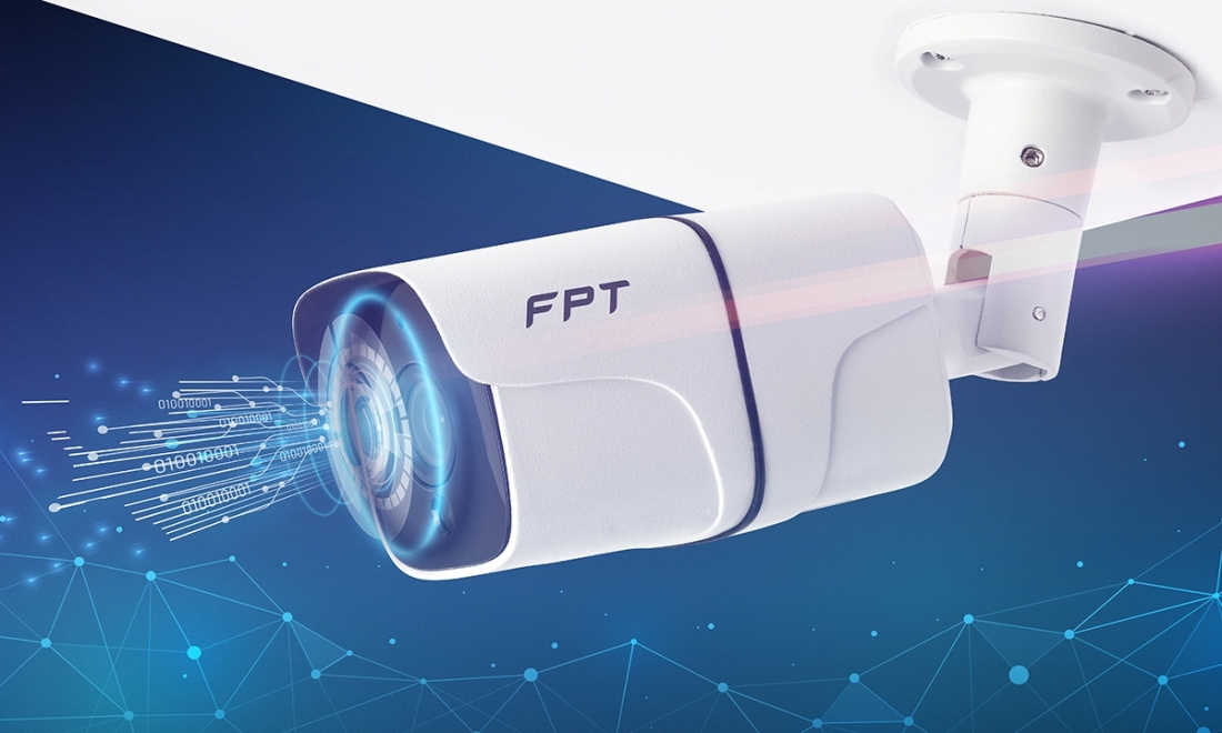 Lý giải nguyên nhân người dùng camera ưa chuộng xu hướng lưu trữ đám mây