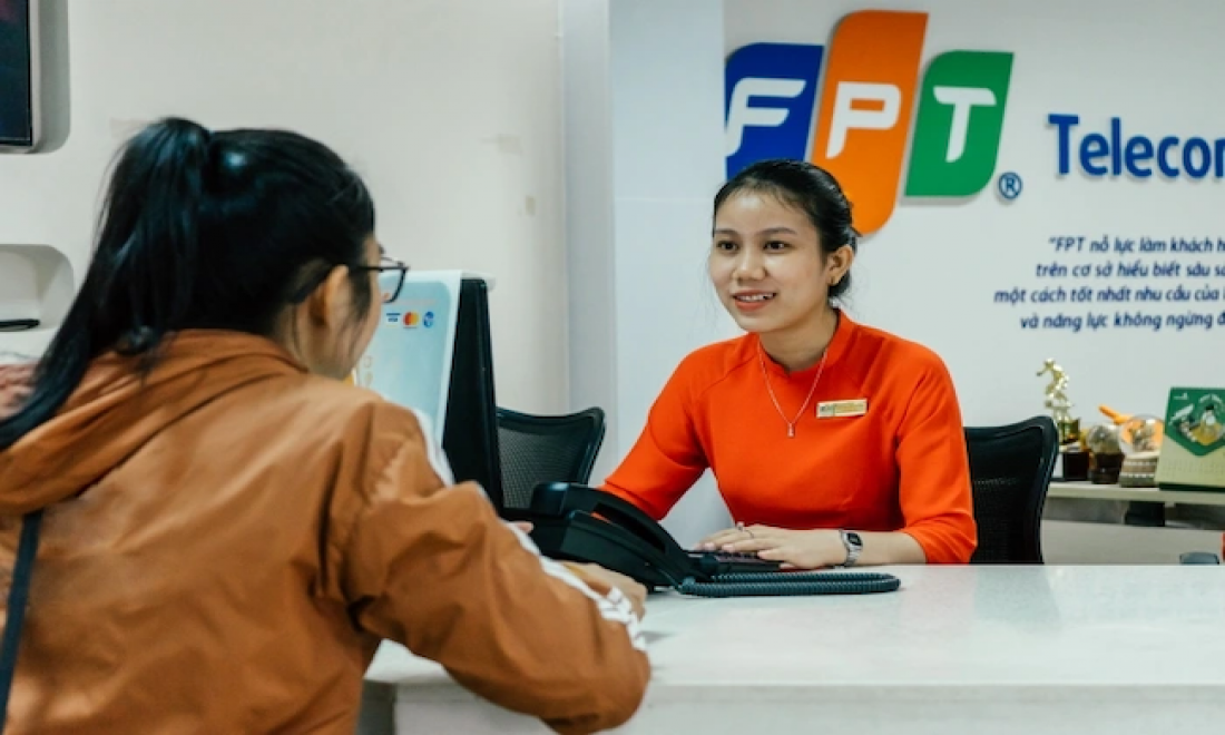 FPT Telecom sắp ra gói cước hứa hẹn thay đổi "cuộc chơi" thị trường băng thông