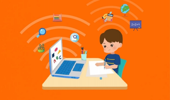 Internet FPT có tốt không? Những lý do bạn nên chọn lắp mạng FPT