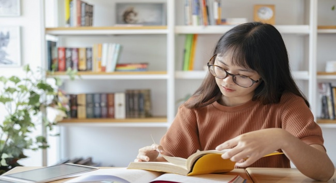 Bí quyết lan tỏa niềm vui trong ngày 20/10 dành cho các cô nàng độc thân