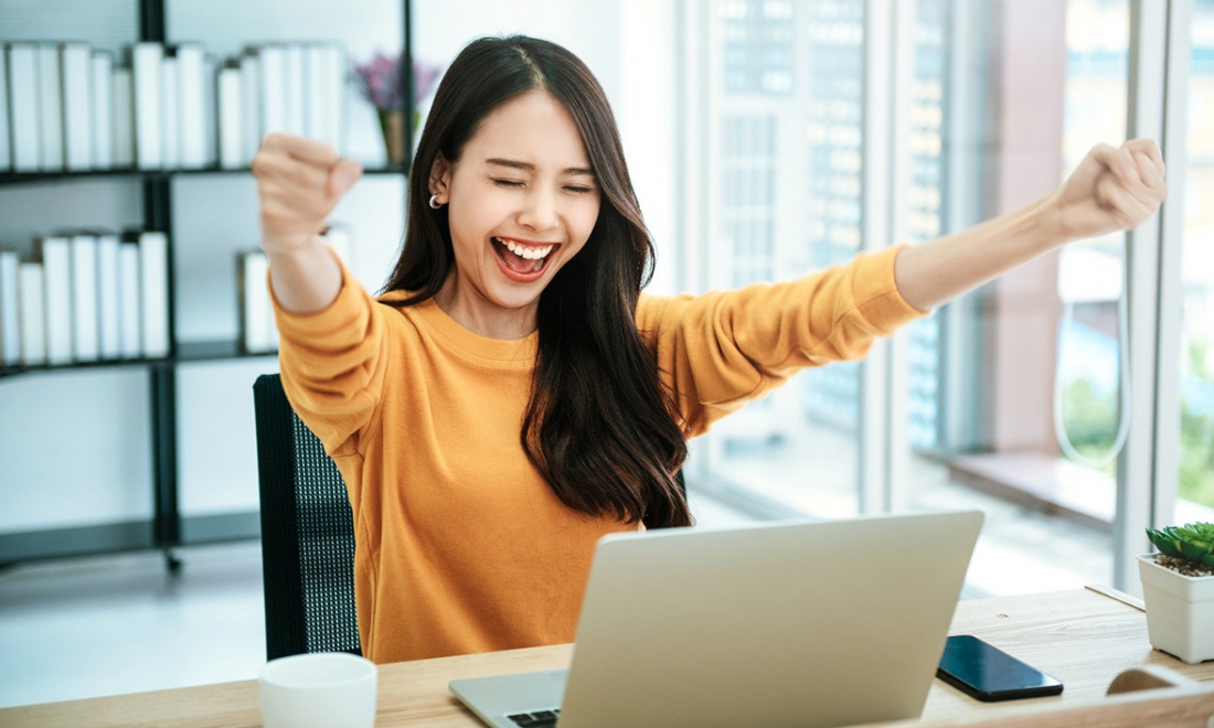 Giải quyết nỗi lo lắng về an toàn khi sống một mình của phụ nữ hiện đại