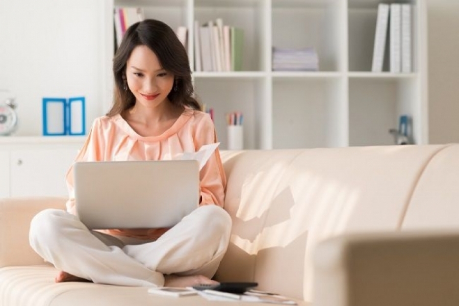 Hướng dẫn đăng ký lắp mạng FPT nhanh chóng và tiết kiệm