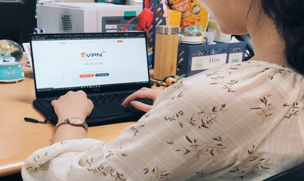 Đánh bay nỗi lo chậm kết nối khi phải Work From Home trong mùa dịch