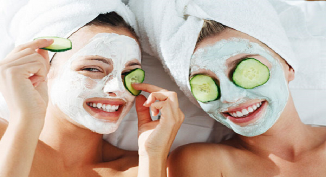 Mách bạn các hoạt động giúp phục hồi năng lượng tích cực sau một tuần mệt nhọc