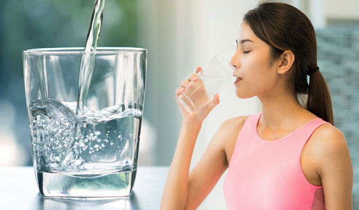 Không phải điều hòa, đây mới là bí kíp giúp bạn "sống sót" qua mùa hè nóng nực