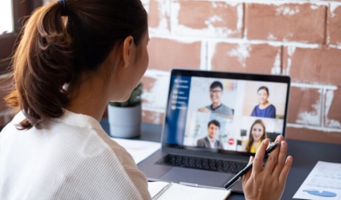 3 yếu tố quan trọng cần lưu ý để giao tiếp online đạt hiệu quả
