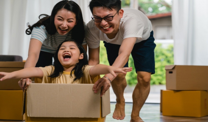 Để tổ chức lễ thiếu nhi tại nhà an toàn mà đáng nhớ cho con, bố mẹ cần làm theo những bước gì?