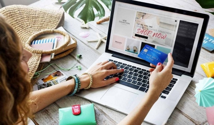 Chị em phụ nữ đã nắm được các biện pháp chi tiêu tiết kiệm trong mùa dịch?