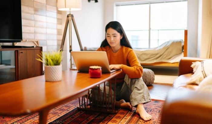 Những điều cần lưu ý khi đăng ký lắp Internet FPT