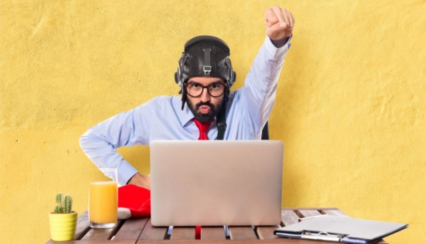 6 cách tăng tốc độ internet hiệu quả ngay cả khi bạn không phải là chuyên gia