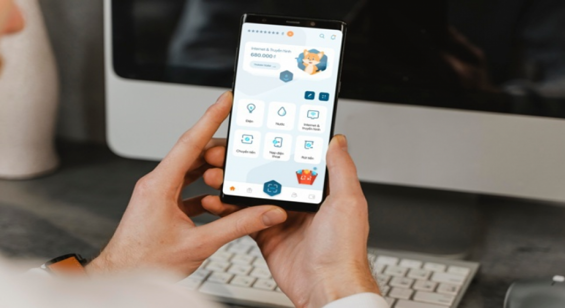 Những tiện ích nổi bật của Ví điện tử Foxpay người dùng không nên bỏ qua