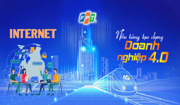 3 lý do các gia đình nên lắp đặt mạng Internet FPT ngay hôm nay