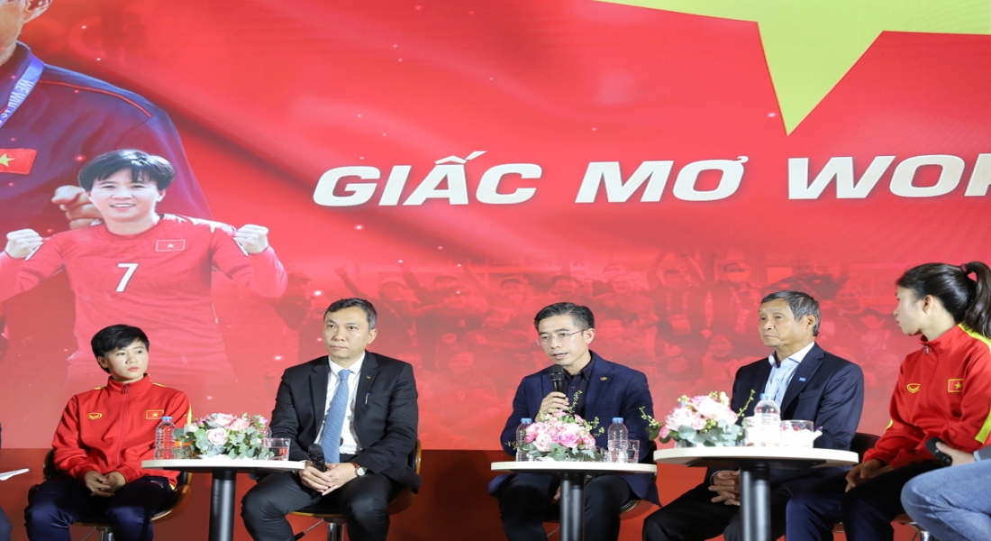 'Hô biến' ngôi nhà trở thành nơi đáng sống chỉ với 3 cách sau