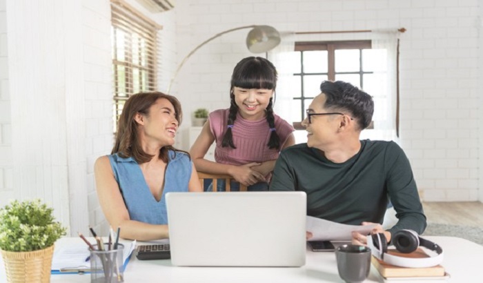 Wifi gặp lỗi chập chờn? Nguyên nhân và cách khắc phục