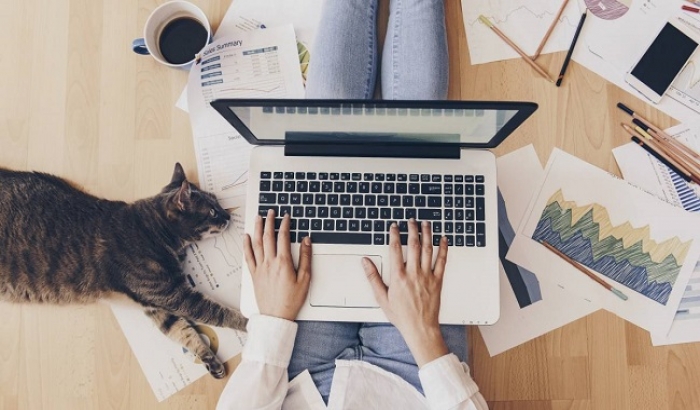 Đánh giá gói cước Internet FPT rẻ nhất hiện nay