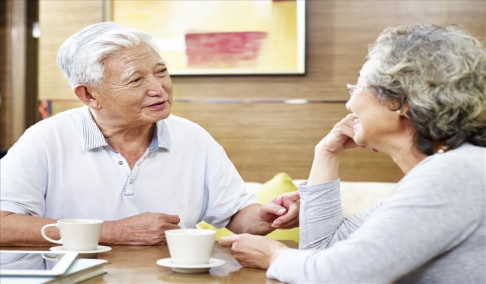 Ý tưởng quả tặng cho Ngày của Cha ý nghĩa nhất