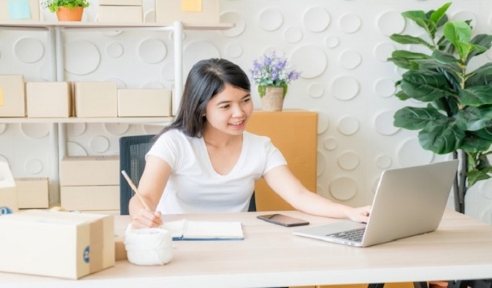 Những lợi ích có được khi đăng ký online lắp đặt Internet FPT