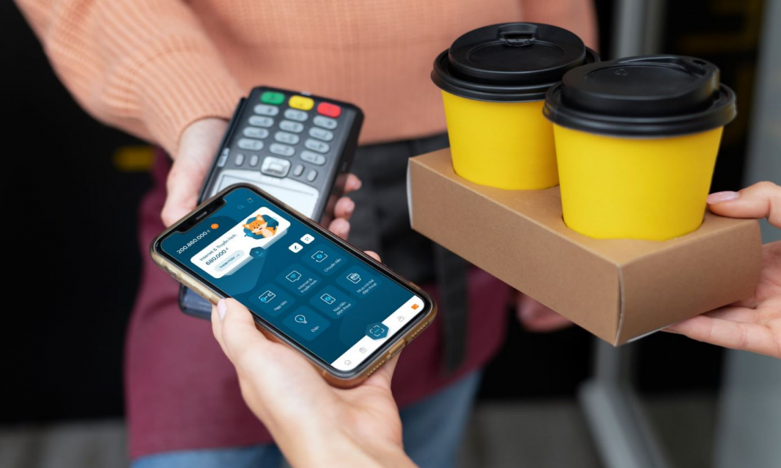 Hướng dẫn các bước thanh toán tiện lợi và nhanh chóng trên Foxpay