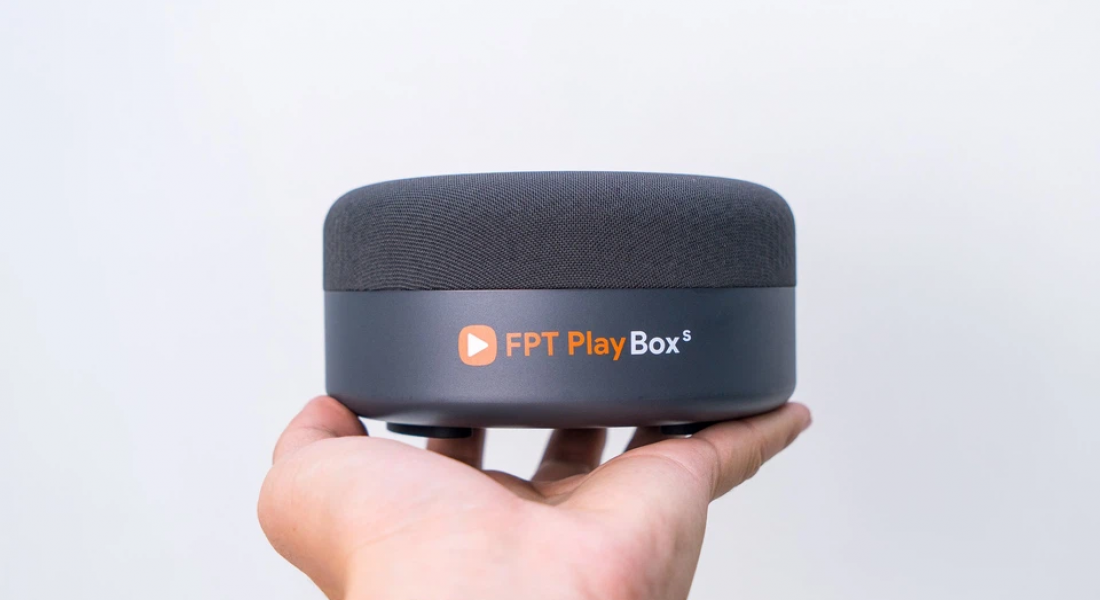 Tổng hợp các dòng FPT Play Box hiện đang có trên thị trường