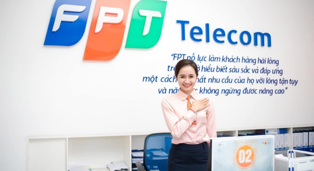 Đăng ký lắp đặt mạng FPT cần lưu ý những điều gì?