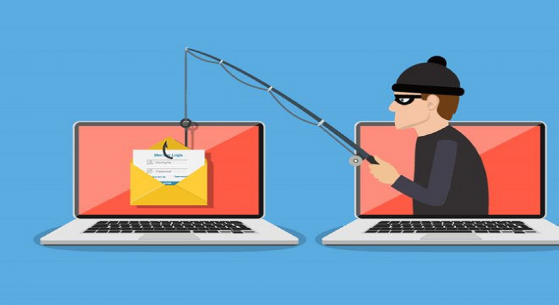 Làm thế nào để đánh bay nỗi ám ảnh mất tiền vì nhấp vào đường link lạ?