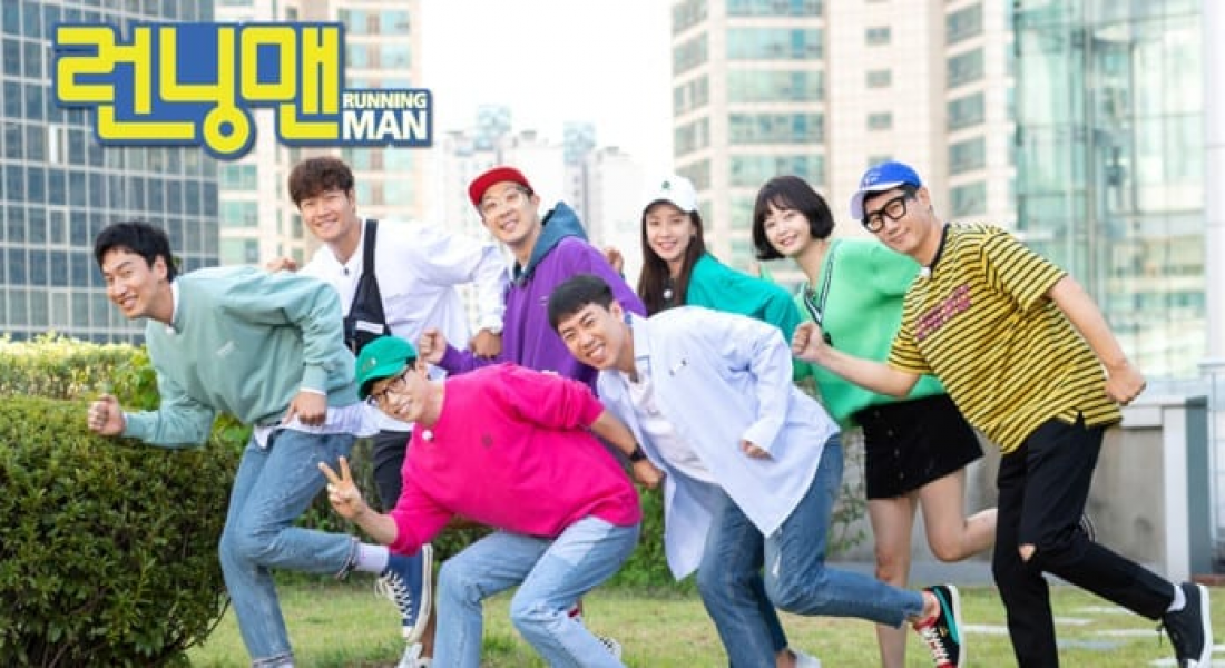 Loạt show giải trí hấp dẫn không nên bỏ qua trong dịp cuối tuần