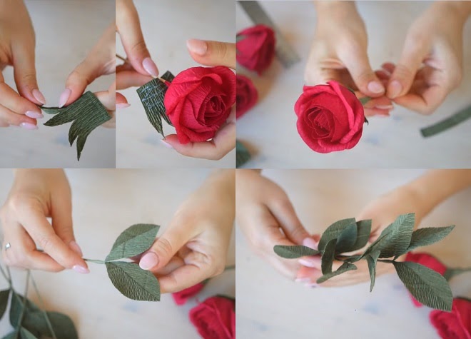 Nghỉ lễ mùa nắng nóng, nàng nên làm gì để ngày dài không còn nhàm chán