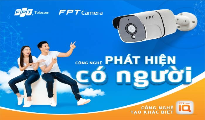 Chọn giải pháp camera an ninh như thế nào để bảo vệ cửa hàng mùa dịch?