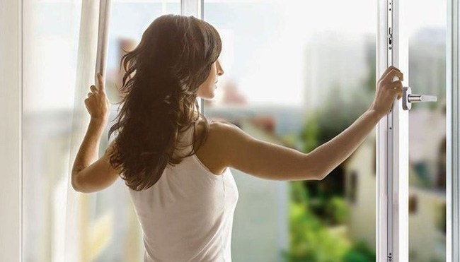 Giữ cho mình một tinh thần thoải mái trong ngày thứ hai với 4 mẹo nhỏ sau
