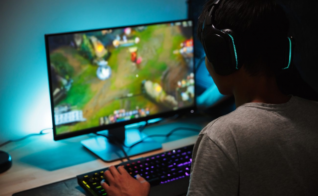 Các mẹo cần bỏ túi khi cày xếp hạng trong tựa game online yêu thích