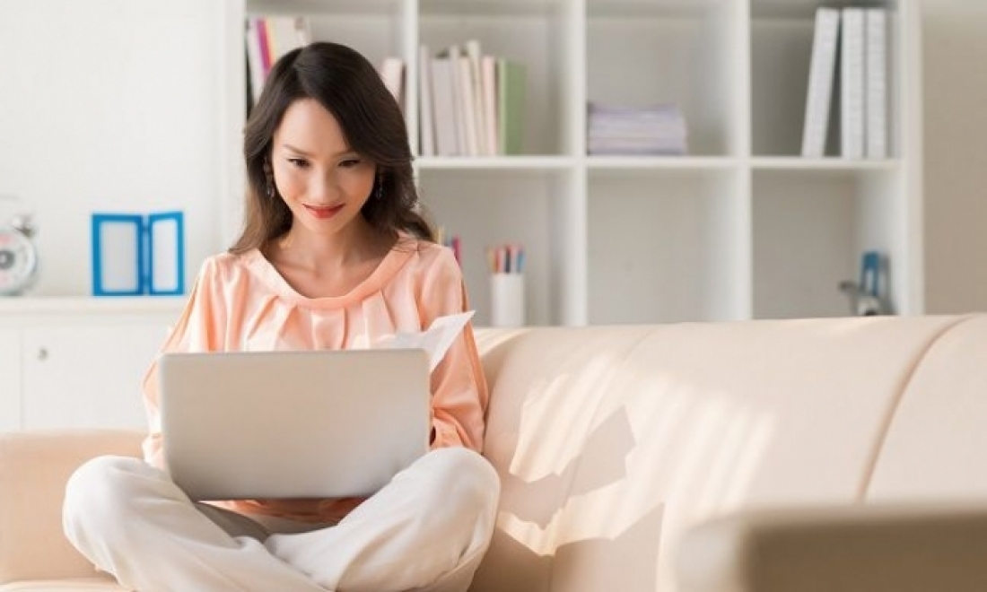 Hướng dẫn đăng ký lắp mạng FPT nhanh chóng, tiết kiệm nhất