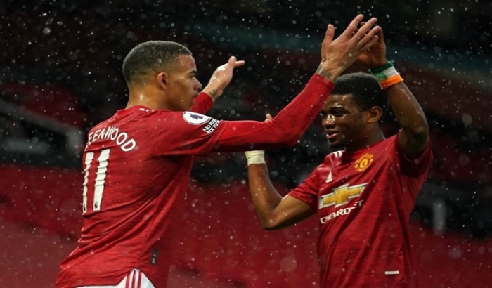Chung Kết Europa League 2021: Quý ông C2 đối đầu kẻ khát danh hiệu
