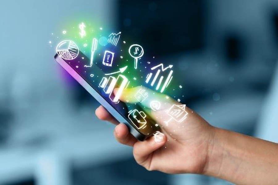 Sử dụng combo Internet và Truyền hình của FPT Telecom tiết kiệm không?