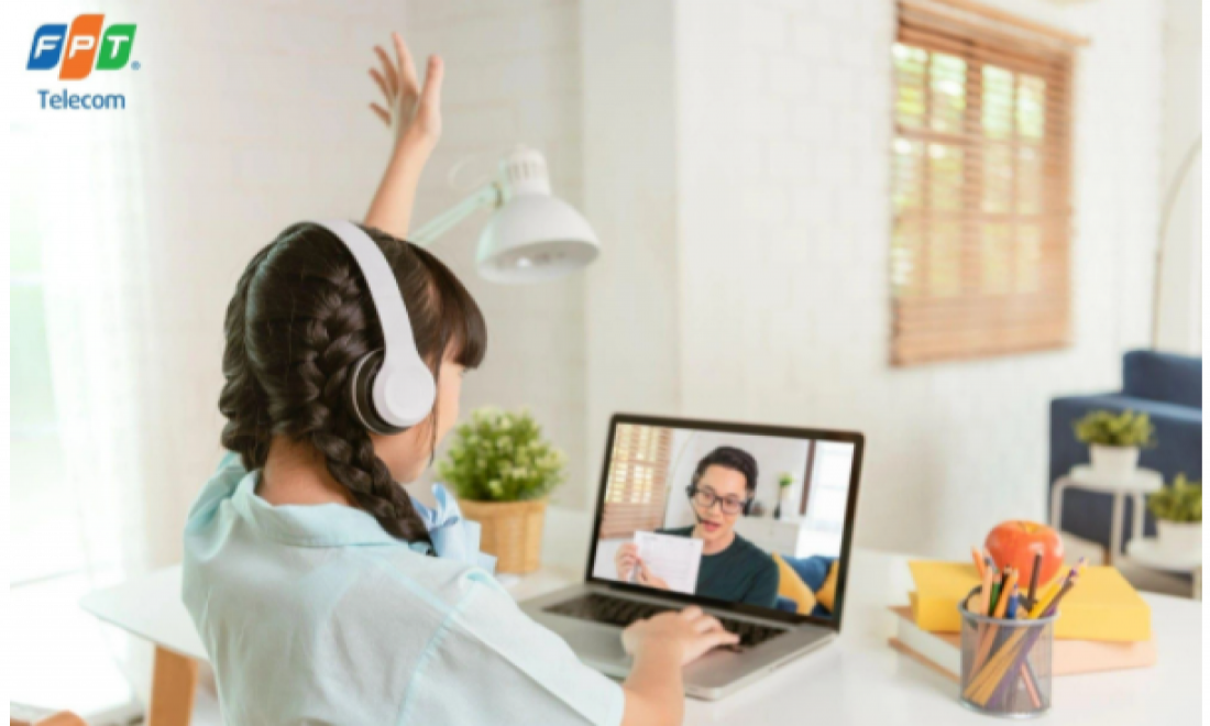 Đâu là Combo Internet và truyền hình được ưa chuộng nhất hiện nay?