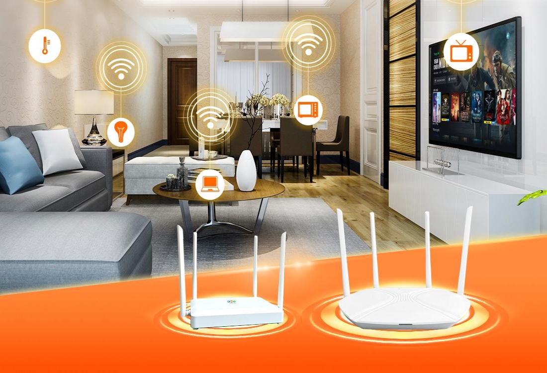 FPT Telecom tiên phong tích hợp công nghệ mới nâng cấp trải nghiệm người dùng