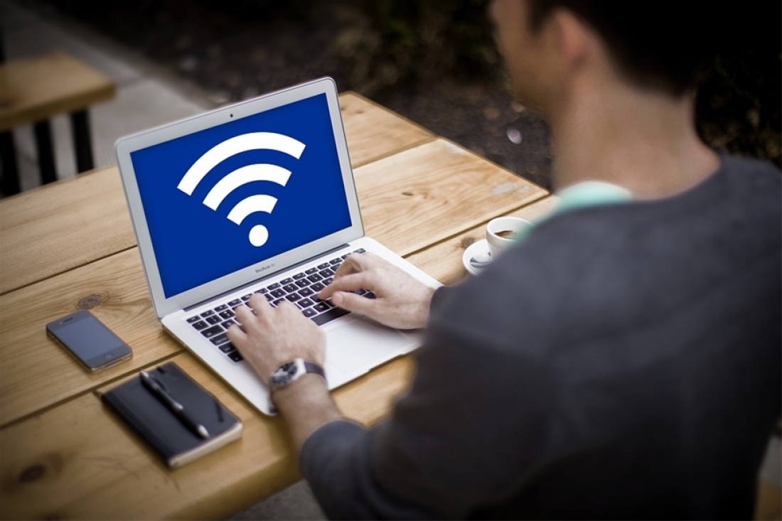Tăng tốc mạng Wi-Fi ở nhà với những mẹo nhỏ sau