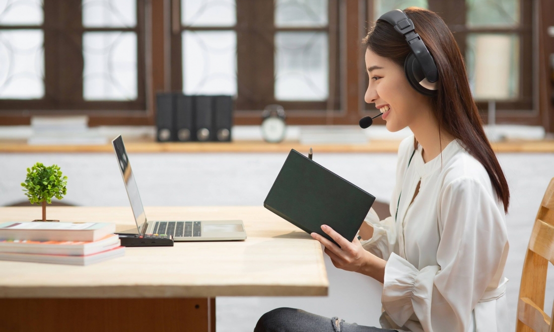 F-Safe bảo mật thông tin, quyền riêng tư người dùng Internet